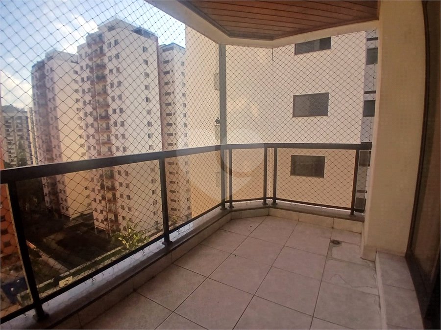 Apartamento à venda ou para alugar com 3 quartos, sendo 1 suíte,  em Vila Leopoldina, São Paulo, SP