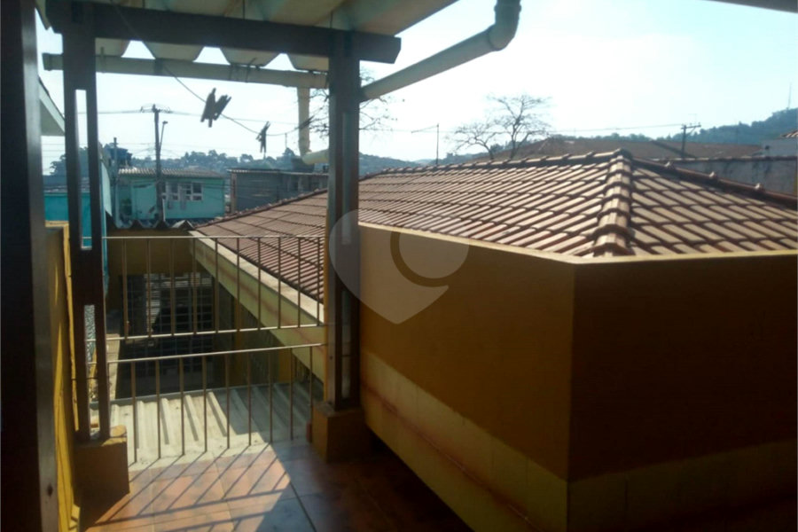 Casa Térrea à venda com 3 quartos em Tremembé, São Paulo, SP