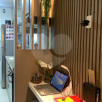Apartamento à venda com 1 quarto em Casa Verde, São Paulo, SP