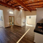 Casa à venda com 5 quartos, sendo 2 suítes,  em Vila Gonçalves, São Bernardo do Campo, SP
