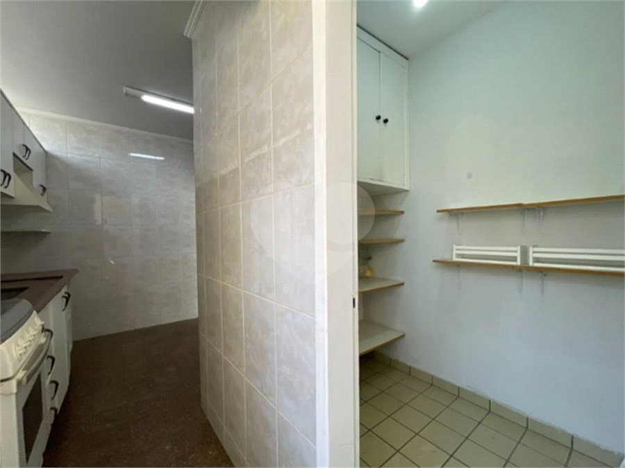Apartamento à venda com 3 quartos, sendo 1 suíte, em Santana, São Paulo, SP