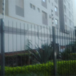 Studio à venda com 1 quarto em Liberdade, São Paulo, SP