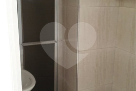 Apartamento à venda com 2 quartos em Tucuruvi, São Paulo, SP