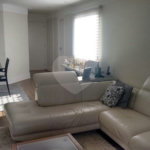 Apartamento à venda com 3 suítes em Santana, São Paulo, SP