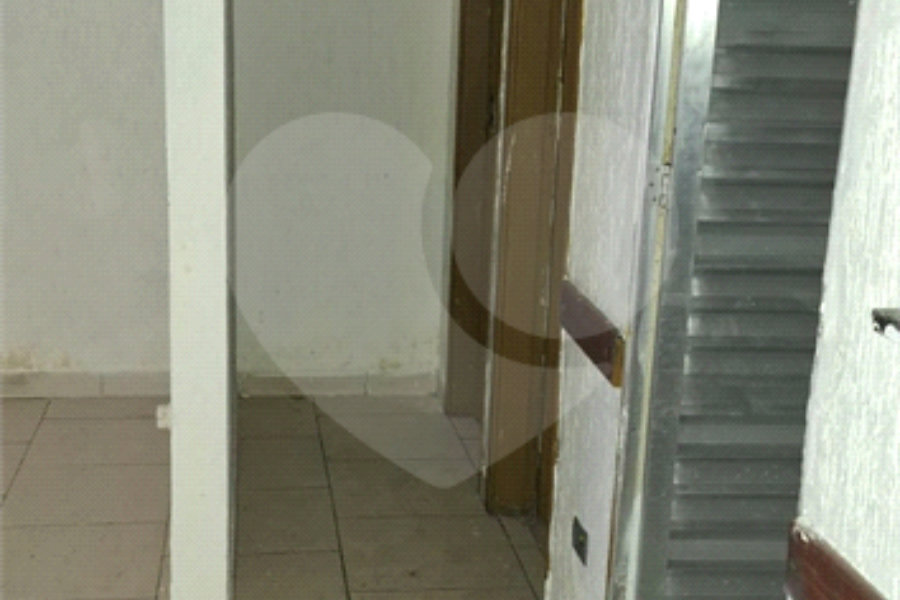 Salão Comercial para alugar em Imirim, São Paulo, SP