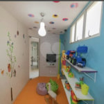 Apartamento à venda com 3 quartos, sendo 1 suíte, em Santa Teresinha, São Paulo, SP