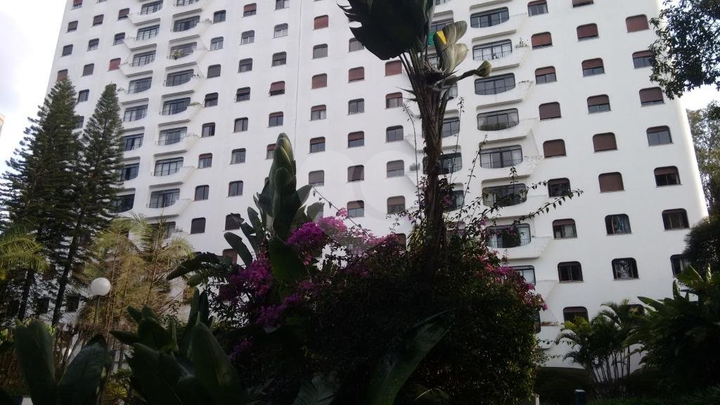 Apartamento à venda com 3 quartos, sendo 1 suíte, em Granja Julieta, São Paulo, SP