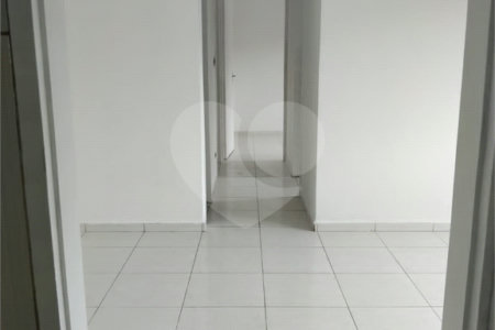 Apartamento à venda com 3 quartos em Jardim Umuarama, São Paulo, SP