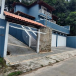 Casa à venda com 3 quartos, sendo 2 suítes,  em Serra da Cantareira, Mairiporã, SP