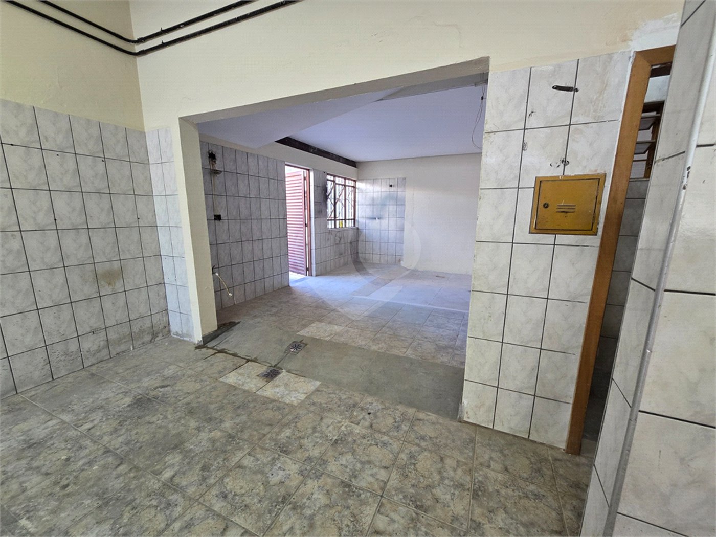 Salão para alugar em Jardim Eldorado, Indaiatuba, SP