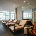 Apartamento à venda com 4 quartos, sendo 3 suítes, em Paraíso do Morumbi, São Paulo, SP
