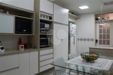 Apartamento à venda com 4 quartos, sendo 2 suítes, em Flamengo, Rio de Janeiro, RJ