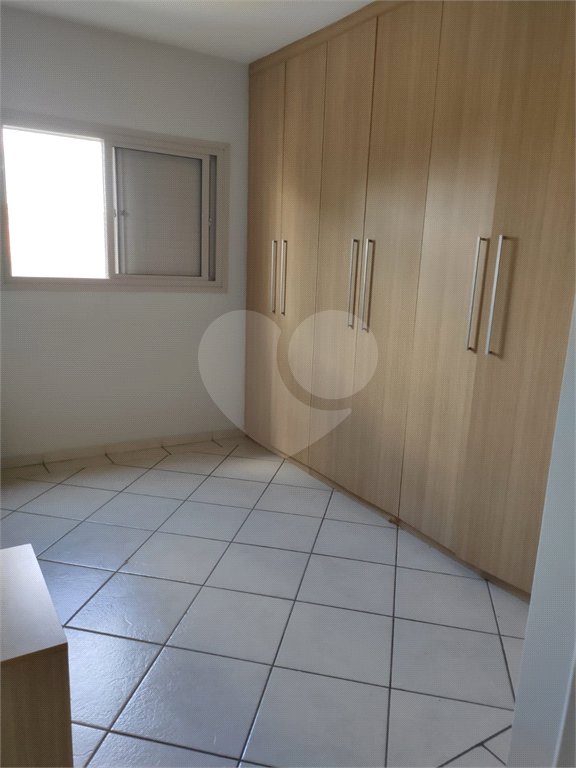Apartamento à venda com 2 quartos em Vila Suissa, Mogi das Cruzes, SP