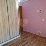 Casa à venda ou para alugar com 2 suítes no condomínio Residencial Alvorada Tucuruvi I, São Paulo - SP