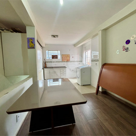 Casa à venda com 3 quartos em Parque Edu Chaves, São Paulo, SP