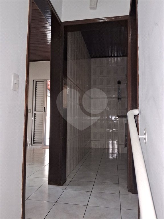 Casa à venda com 3 quartos em Anhangabaú, Jundiaí, SP