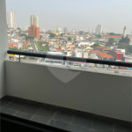 Apartamento à venda com 3 quartos, sendo 1 suíte, em Vila Regente Feijó, São Paulo, SP