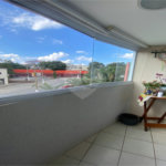 Apartamento à venda com 4 quartos, sendo 1 suíte, em Casa Verde, São Paulo, SP