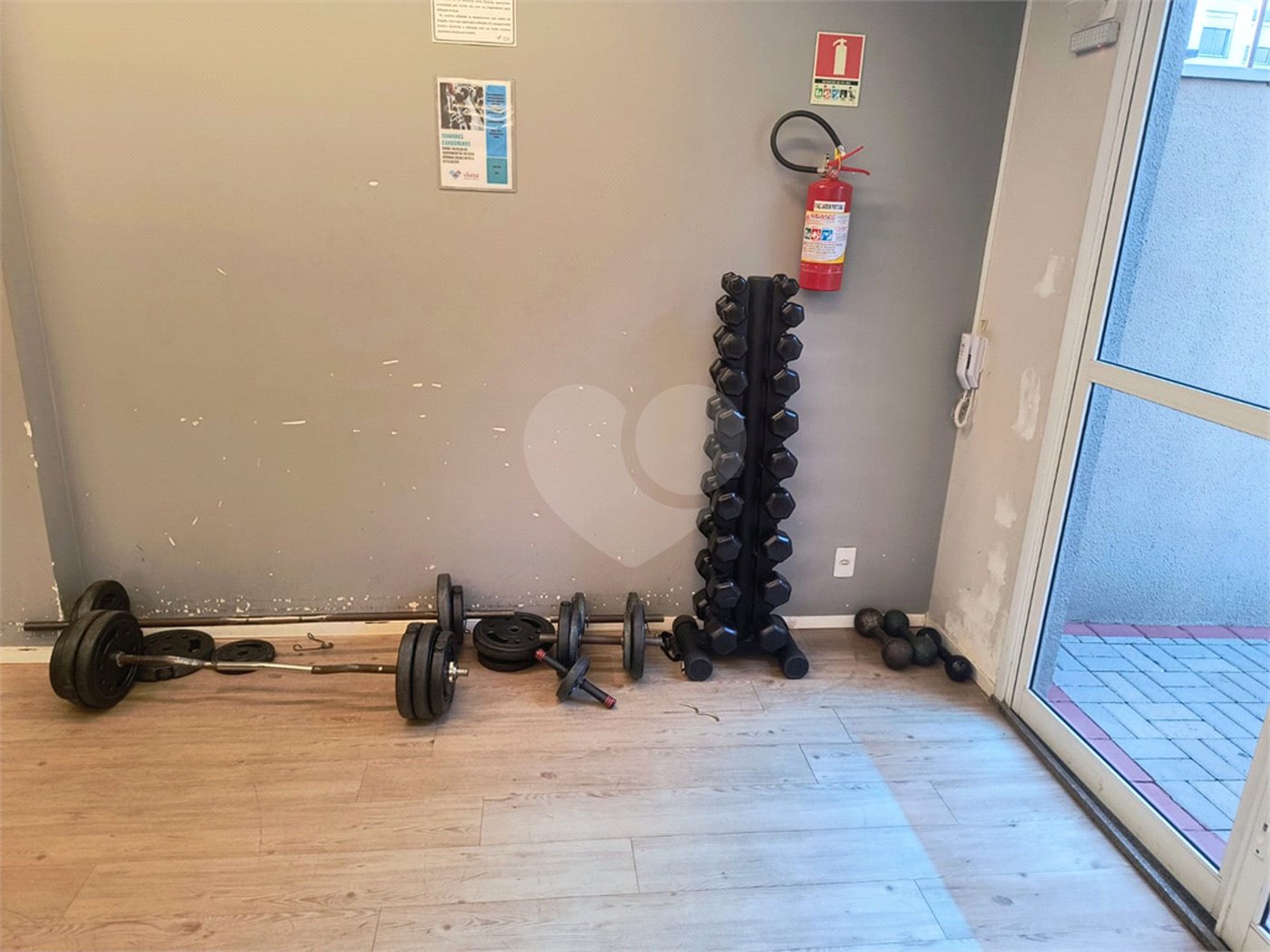 Apartamento para alugar com 2 quartos em Jaraguá, São Paulo, SP