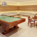 Apartamento à venda com 3 suítes em Casa Verde, São Paulo, SP