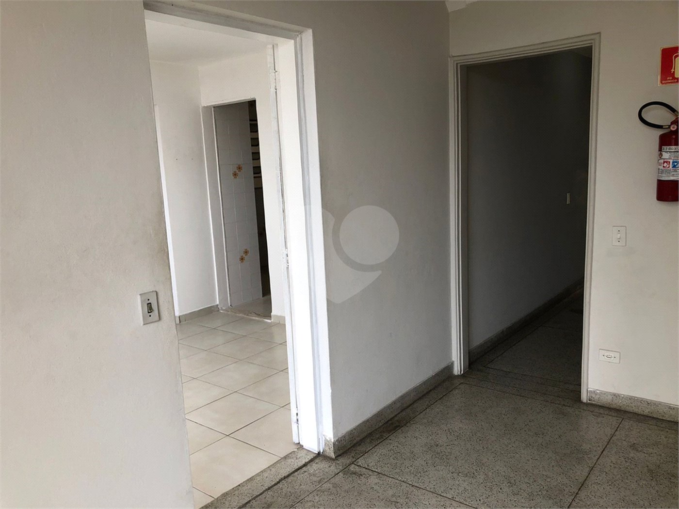 Apartamento à venda ou para alugar com 2 quartos em Jardim Taquaral, São Paulo, SP