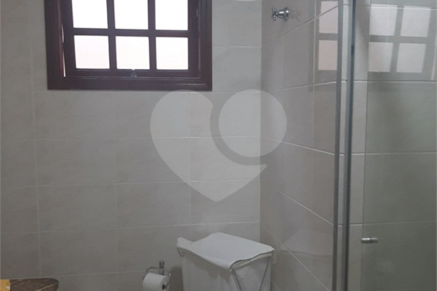 Casa à venda com 3 quartos, sendo 1 suíte, em Tremembé, São Paulo, SP