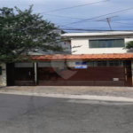 Sobrado à venda com 3 suítes em Parada Inglesa, São Paulo, SP