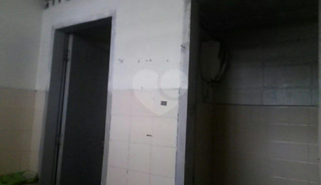 Sala para alugar em Vila Gustavo, São Paulo, SP