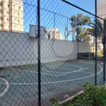 Apartamento para alugar com 2 suítes em Jardim Judith, Sorocaba, SP