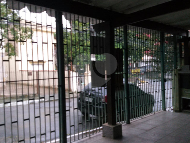 Sobrado à venda com 3 quartos em Casa Verde, São Paulo, SP