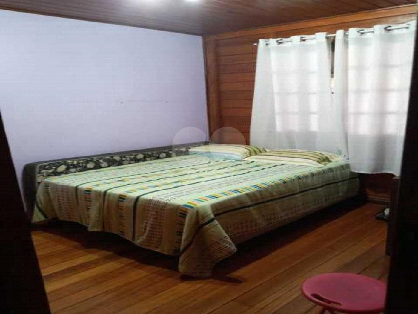 Casa à venda com 5 quartos, sendo 1 suíte, em Campo Grande, Rio de Janeiro, RJ