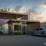 Novare Residencial – Sofisticação e Qualidade de Vida no Coração de Atibaia