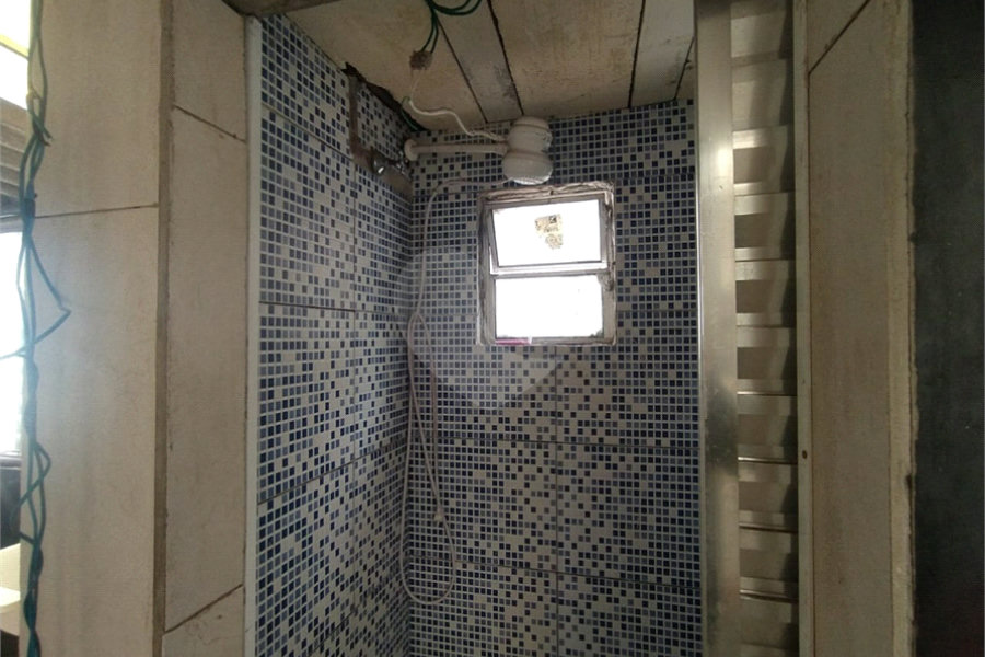 Casa para alugar com 2 quartos em Santana, São Paulo, SP