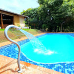 Chácara à venda com 3 quartos, sendo 1 suíte, em Chácara Flora Araraquara, Araraquara, SP