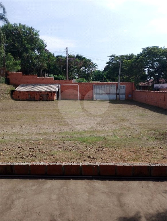 Chácara à venda com 1 quarto em Jardim Buru, Salto, SP