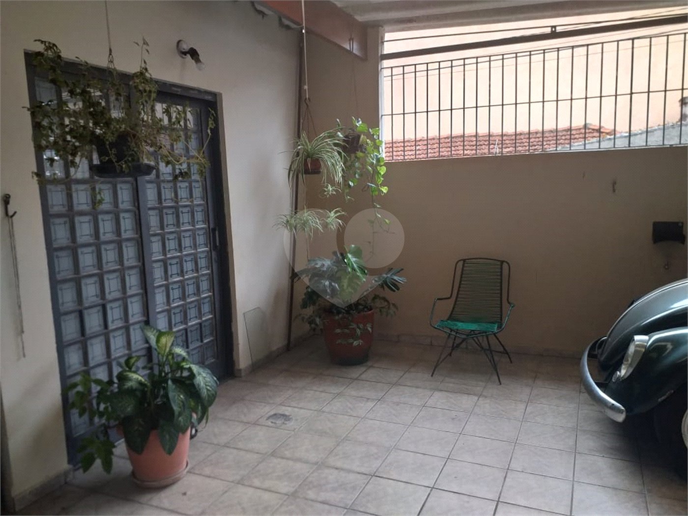 Casa Térrea à venda com 4 quartos em Imirim, São Paulo, SP