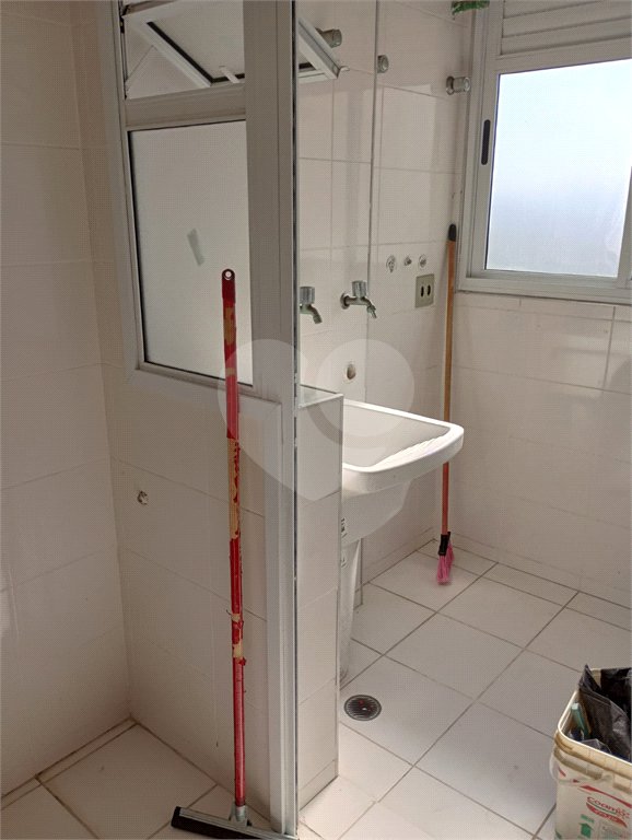 Apartamento à venda com 2 quartos, sendo 1 suíte, em Vila Dom Pedro I, São Paulo, SP