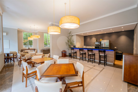 Apartamento à venda com 3 quartos, sendo 1 suíte, em Vila Mascote, São Paulo, SP