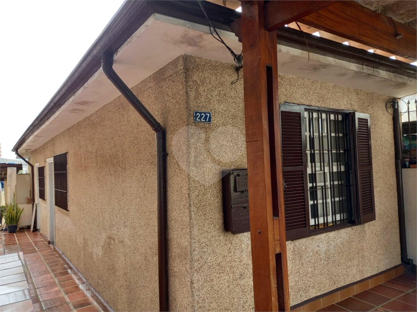 Casa à venda com 1 quarto em Casa Verde, São Paulo, SP