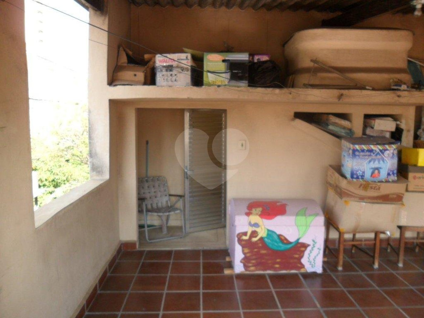 Casa à venda com 5 quartos em Casa Verde, São Paulo, SP