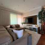 Apartamento à venda com 4 suítes em Santana, São Paulo, SP
