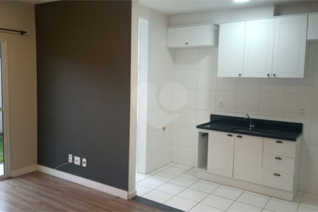 Apartamento à venda ou para alugar com 2 quartos em Santa Claudina, Vinhedo, SP