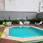 Apartamento à venda com 3 quartos, sendo 1 suíte, em Santana, São Paulo, SP