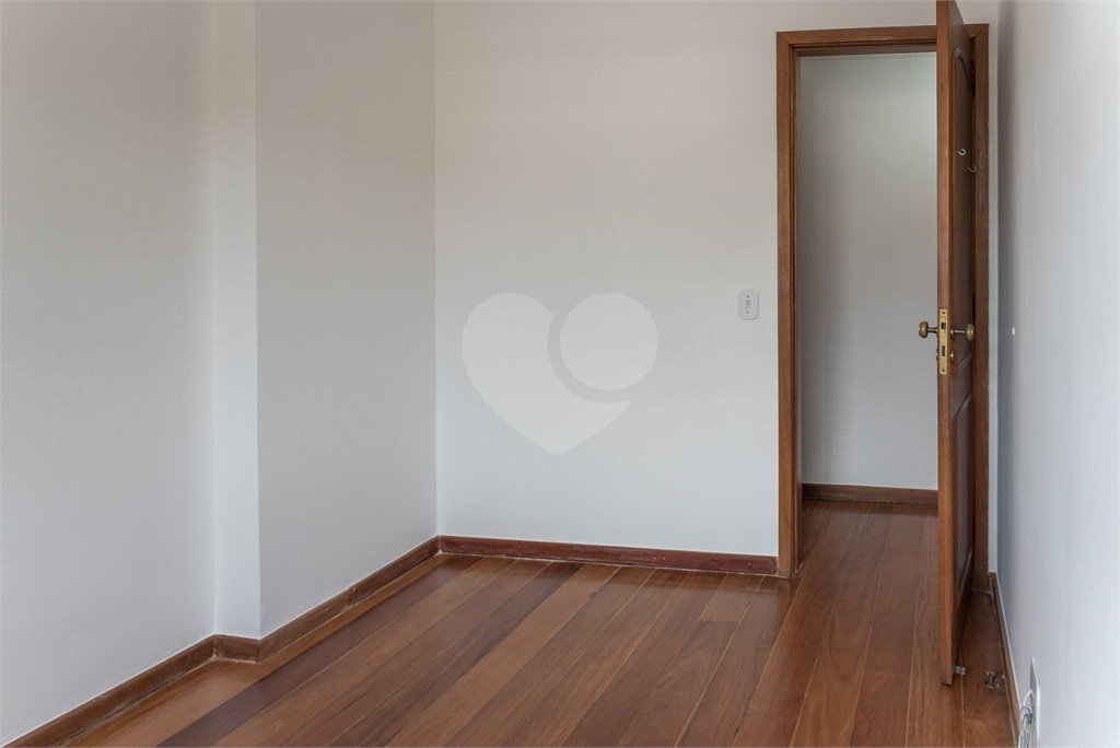 Apartamento à venda com 3 quartos, sendo 1 suíte, em Tijuca, Rio de Janeiro, RJ