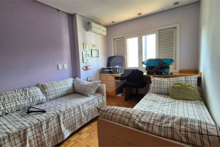 Casa à venda com 4 suítes no condomínio Vivenda do Lago, Sorocaba - SP