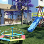 Apartamento à venda com 2 quartos em Jardim Residencial Paraíso, Araraquara, SP