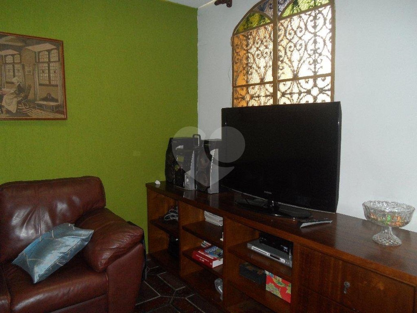 Sobrado à venda com 4 quartos, sendo 3 suítes, em Jardim São Paulo(zona Norte), São Paulo, SP