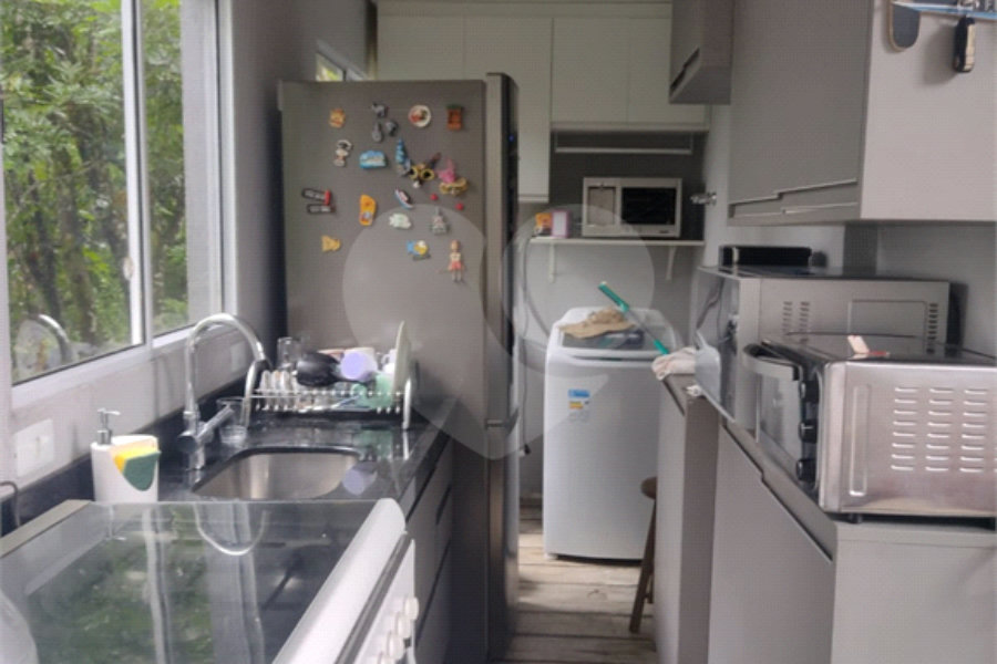 Casa à venda com 2 quartos, sendo 1 suíte, em Serra da Cantareira, Mairiporã, SP