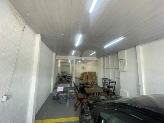 Terreno à venda com 4 quartos em Jaçanã, São Paulo, SP