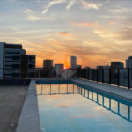 Apartamento à venda com 1 suíte em Pinheiros, São Paulo, SP